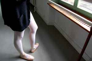 Chemical Ionization by sporknfoon