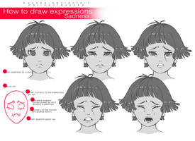 How To Draw Hands Basics By Wysoka On Deviantart