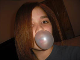 big bubble by arleneruth