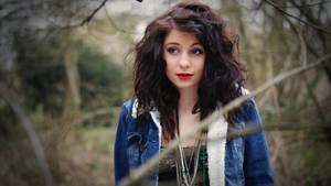 The Finding by powpowheels