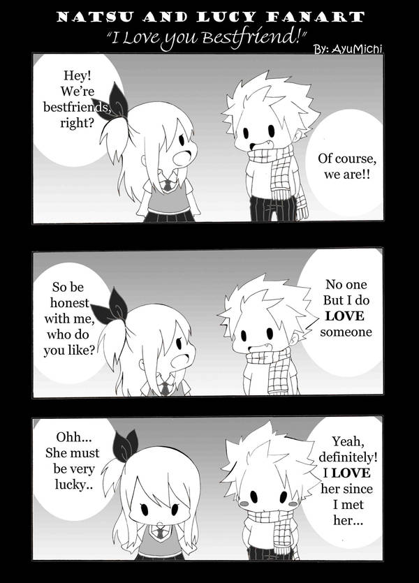 page 1 by AyuMichi-me