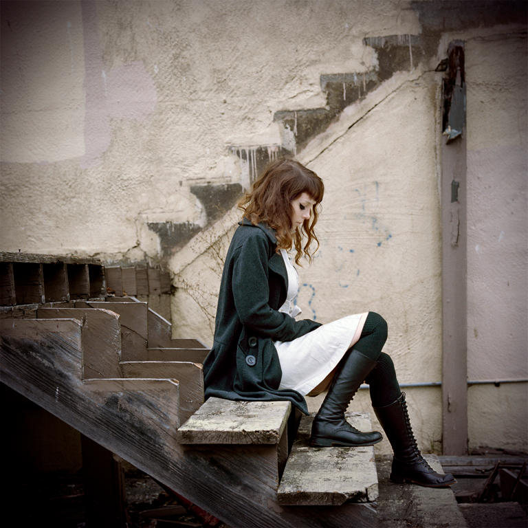 Finch, 1 by lydiahudgens