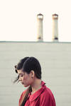 INSPIRFASHION, 13 by lydiahudgens