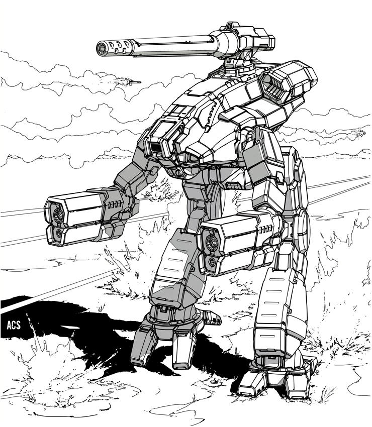classic battletech record sheets classic battletech record sheets