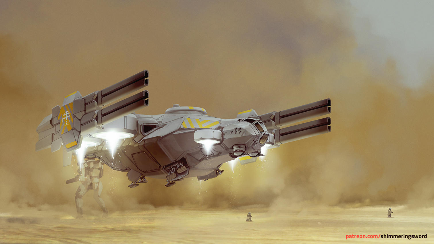 Space Vehicles on TransportationDesign DeviantArt