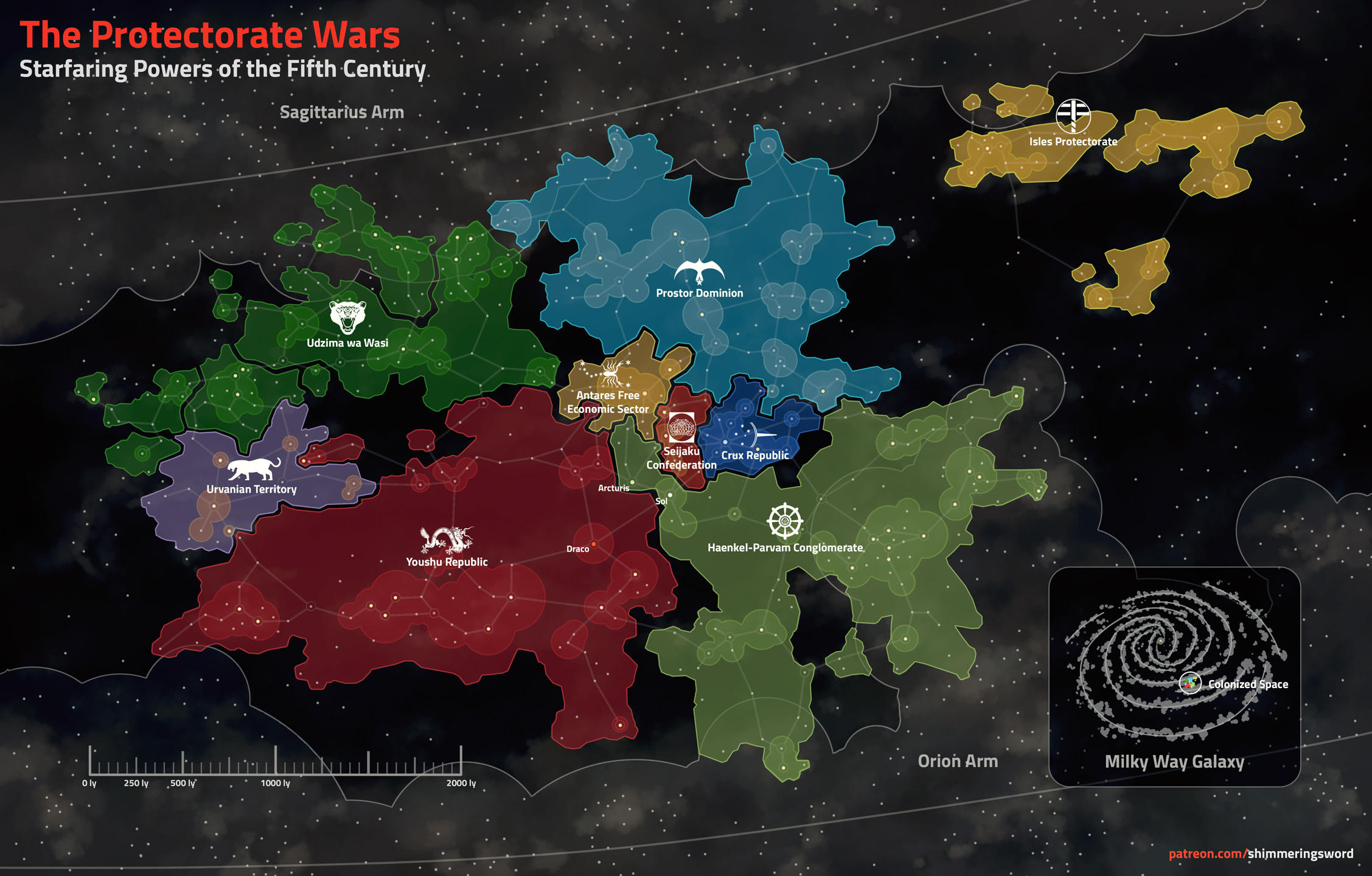 battletech map battletech map