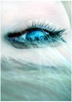 hypnosy. by ang3llor3