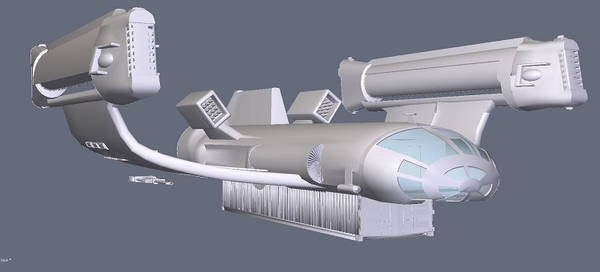 capture007_by_handyman4545_dd18pc8-fullview.jpg