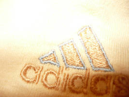 Adidas by PuiColorat