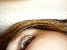 Hey you down there.. by PuiColorat