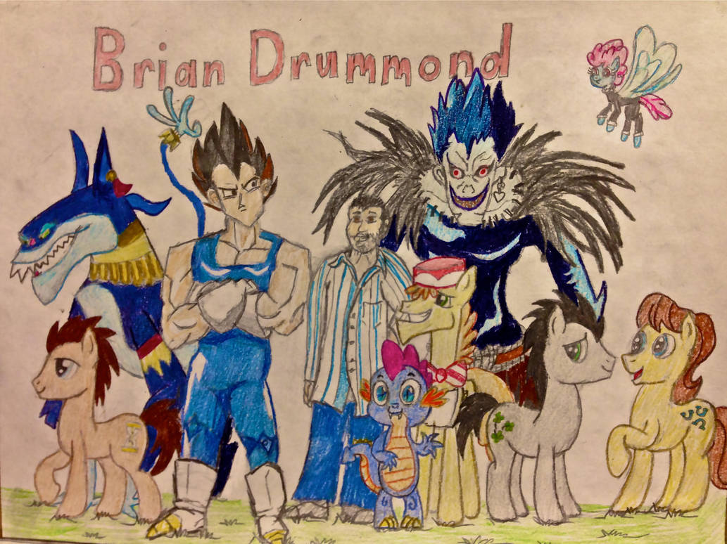 Communication on this topic: Brian Drummond, brian-drummond/ Communication on this topic: Judith Ivey born September 4, 1951 (age 67), brian-drummond/