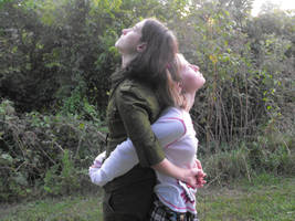 Until the day I die... by 56danielle56