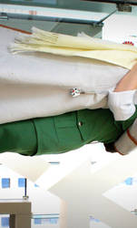 Love Before War by 56danielle56