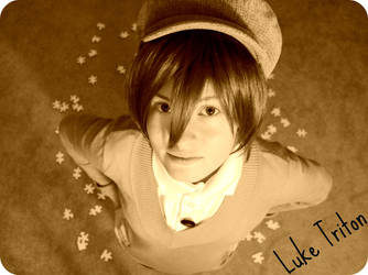 Puzzle Fanatic by 56danielle56