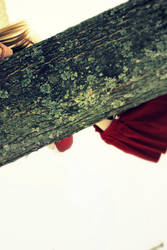 Let it snow by 56danielle56