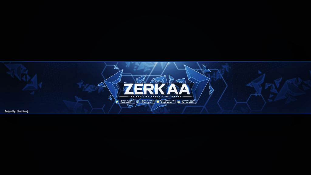 Youtube Channel Art Banner Beyti Refinedtraveler Co
