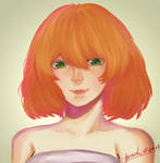 PAINTting by ama-chii