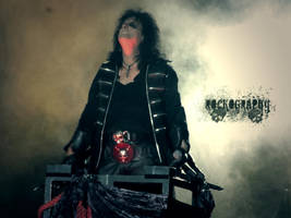 POP EVIL - Tony Greve 037 by rockography on DeviantArt