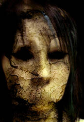 Lust for the defied by dariusberne