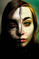 Duality by dariusberne