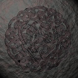 Haydn's Knot - Welcome by dariusberne