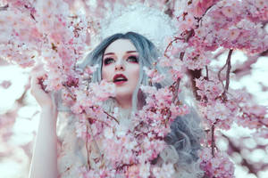 find me~ by Hanny-Honeymoon