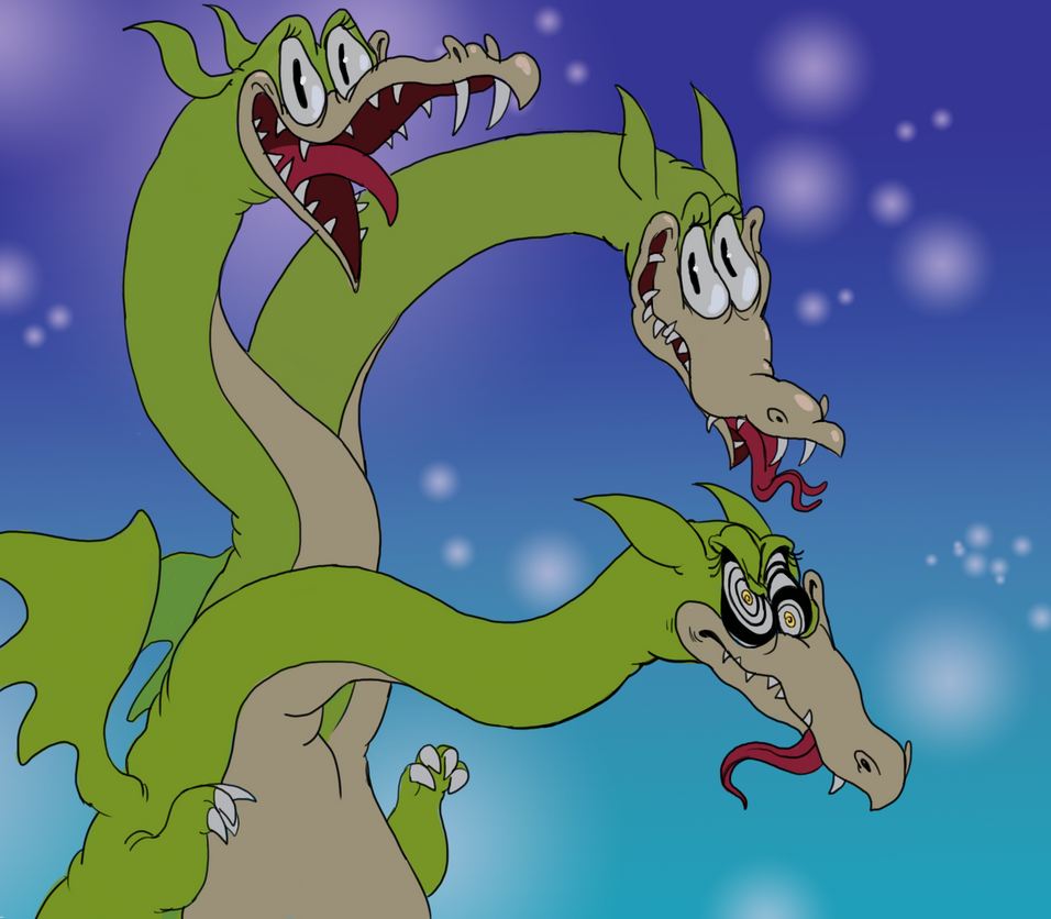 grim matchstick by robotboxers on DeviantArt