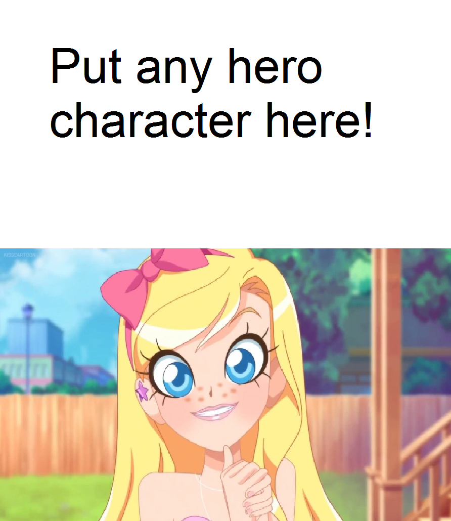 Iris Meets Iris By Earwaxkid On Deviantart