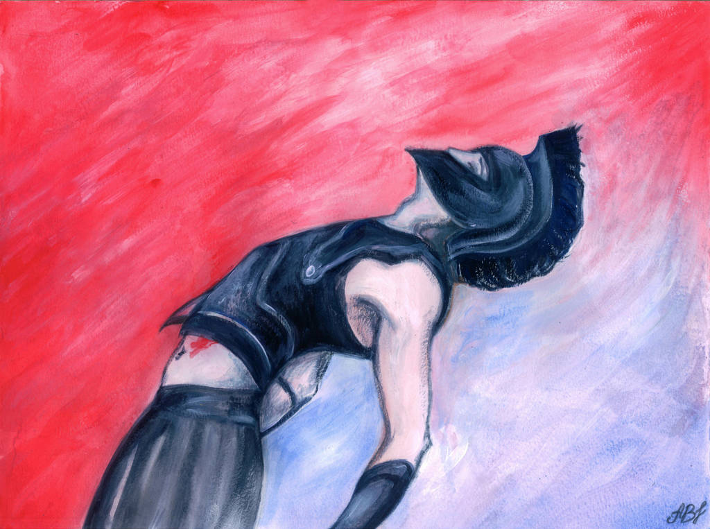the_death_of_patroclus__by_ephaistien_d9