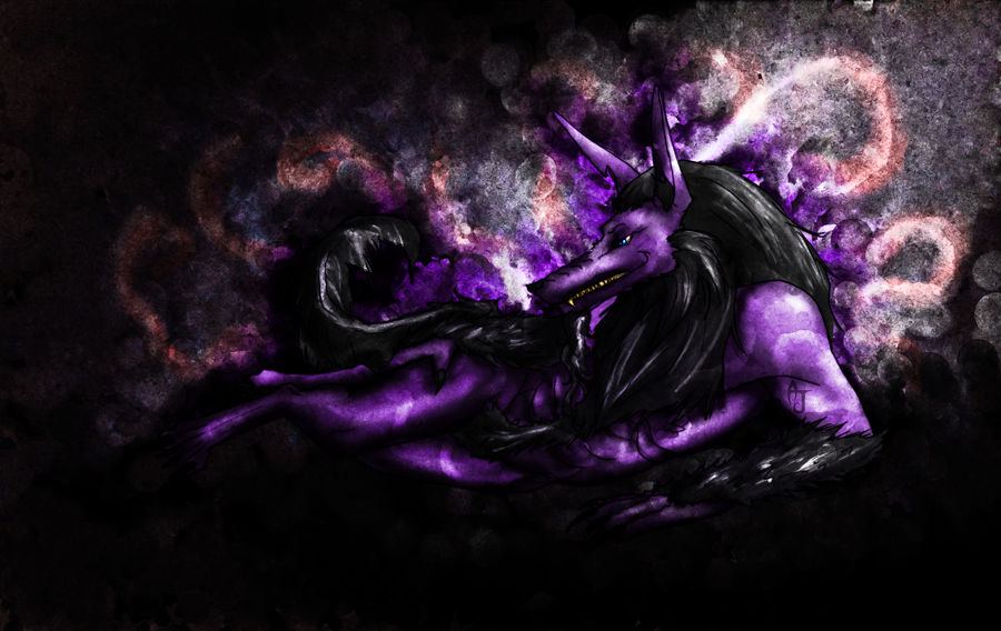 Death by Anomalies13