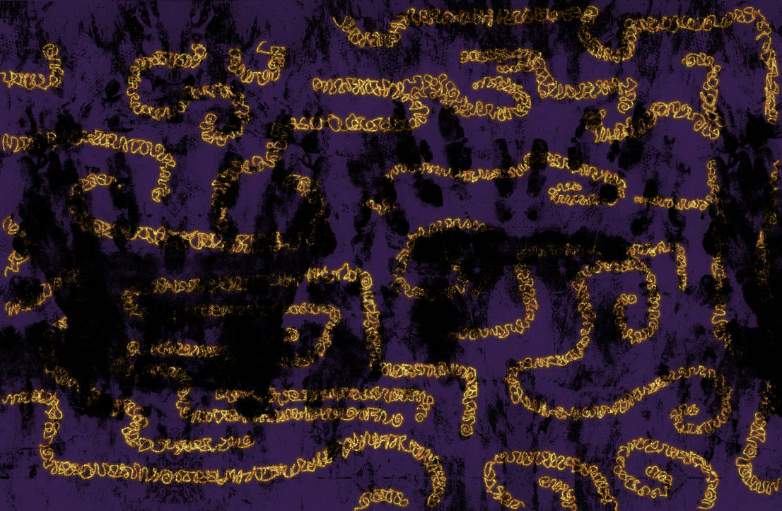 Panadagea Background by Anomalies13