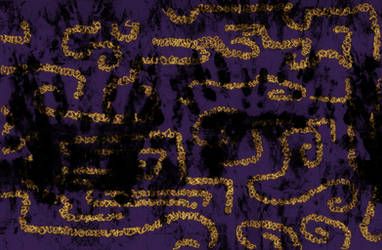 Panadagea Background by Anomalies13
