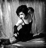 Fairy Dreams by VerityVian