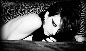 cReEpY-sUnDaY by VerityVian