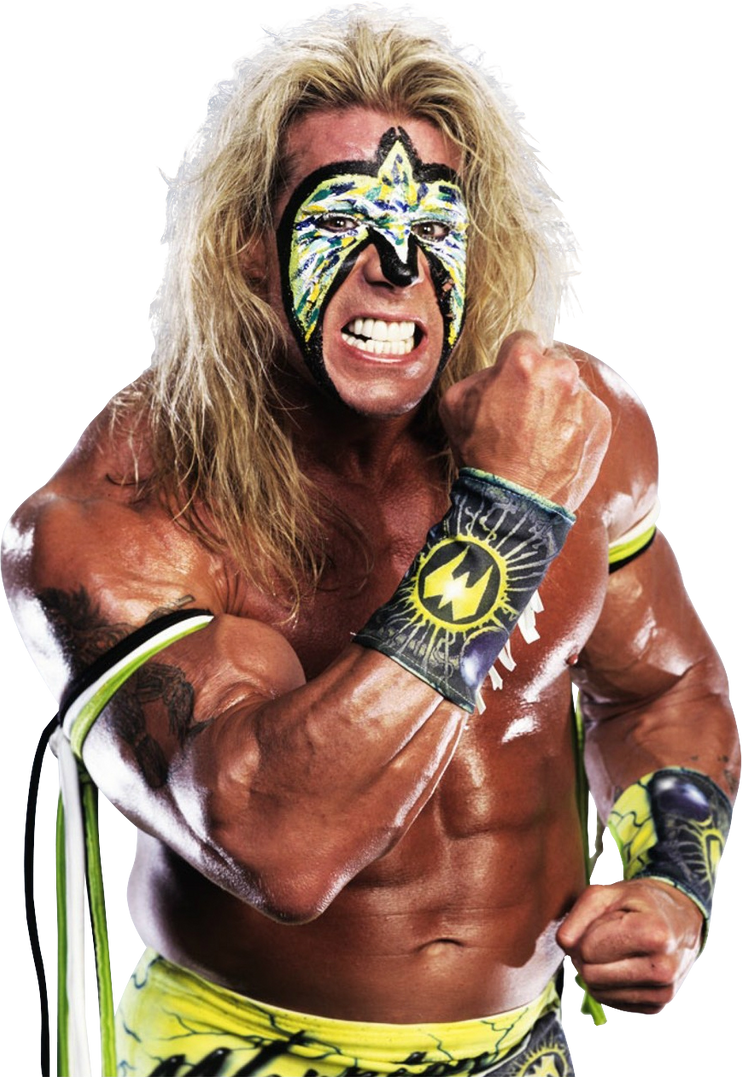 wwf_the_ultimate_warrior_1996_by_nuruddi
