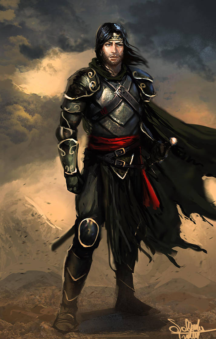 human_warrior_by_salvadortrakal_d3kpdd4-pre.jpg