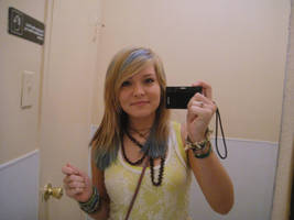 blah by Crashthesail