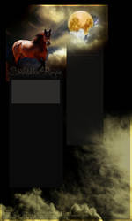 Slashed Rose...Useable by Authy