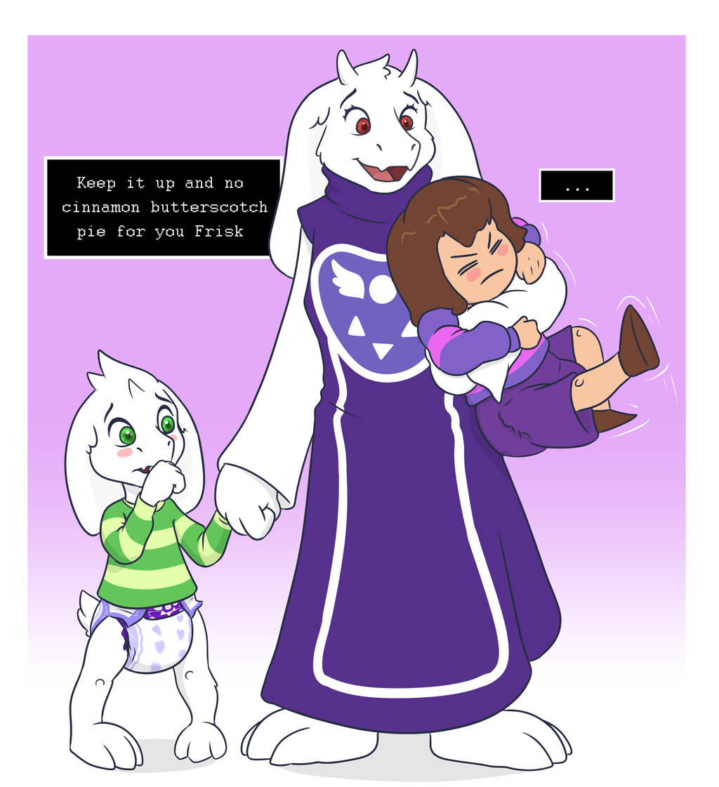 Fussy Frisk by Sylph-Space on DeviantArt Fussy Frisk by Sylph-Space on DeviantArt
