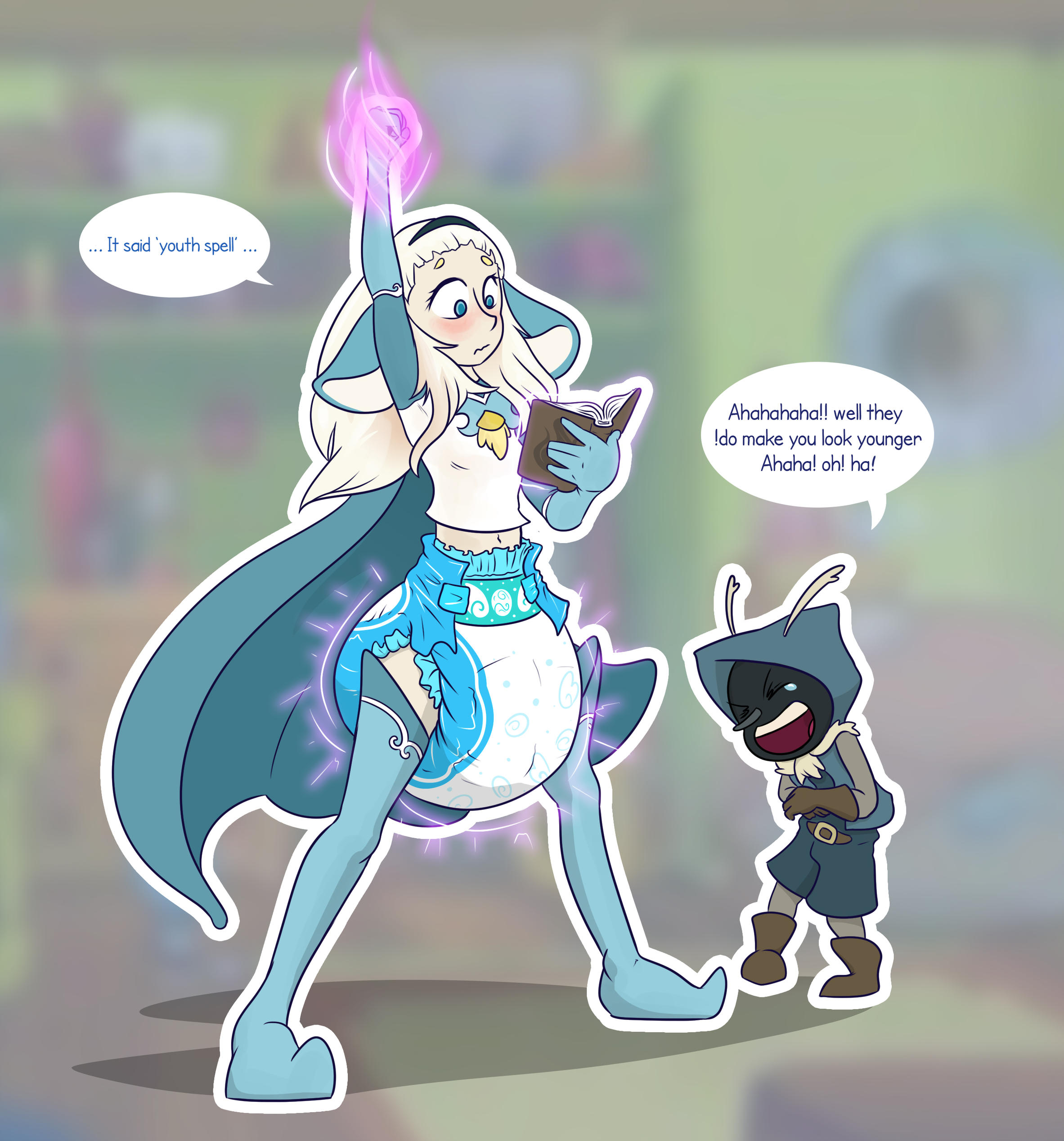 dofus the treasures of kerubim dofus the treasures of kerubim
