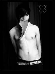 bye bye 2 by Patetiko