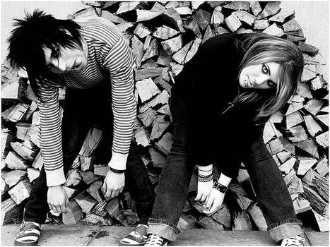 Travesuras by Patetiko