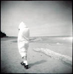 driftless by equivoque
