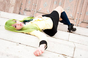 Dreams... by princess-soffel