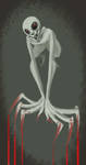 The Rake by Kastia