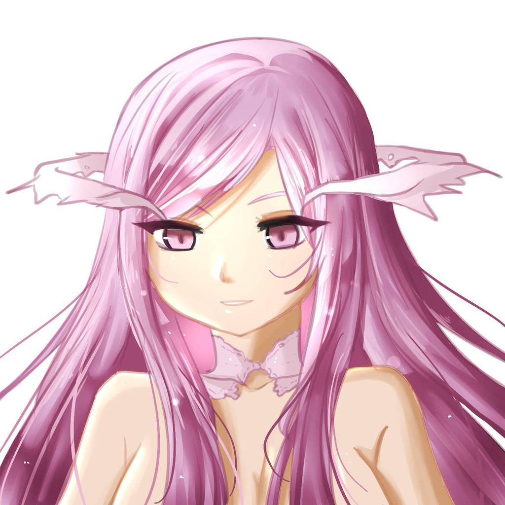 Underworld Quinella hentai fantasies