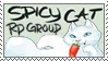 Spicy Cats Roleplay Server by GreekCeltic