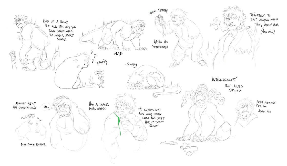 Alf's sheet thing by GreekCeltic on DeviantArt