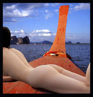 TENDER by Kama-Colours