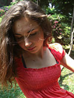 Look down by Mephisto-fugit-lumen